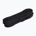 Powerslide Waxed Laces černá 940482