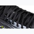 Pánské kolečkové brusle Powerslide Aether 80 black 8