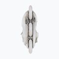Dámské brusle Powerslide Next Marble 100 pink 908405 13