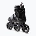 Dámské brusle Playlife GT 110 black 880322 3