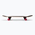 Dětský klasický skateboard Playlife Super Charger color 880323 3