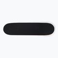 Dětský klasický skateboard Playlife Super Charger color 880323 4