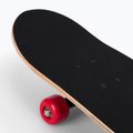 Dětský klasický skateboard Playlife Super Charger color 880323 7
