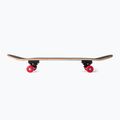 Dětský klasický skateboard Playlife Hotrod color 880325 3