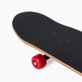 Dětský klasický skateboard Playlife Hotrod color 880325 7