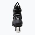 Dětské kartáče Powerslide Transformer black-grey 700350 4