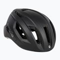 Helma Powerslide Tornado black/white