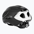 Helma Powerslide Tornado black/white 2