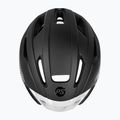 Helma Powerslide Tornado black/white 5