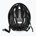 Helma Powerslide Tornado black/white 6