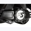 Helma Powerslide Tornado black/white 7