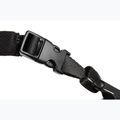 Helma Powerslide Tornado black/white 8