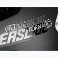 Helma Powerslide Tornado black/white 9