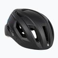 Helma Powerslide Tornado black/teal
