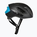 Helma Powerslide Tornado black/teal 3