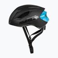 Helma Powerslide Tornado black/teal 4