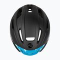 Helma Powerslide Tornado black/teal 5