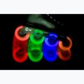 Kolečka Powerslide Neons 80 mm/85A 4 ks zelená. 5