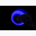 Kolečka Powerslide Neons 80 mm/85A 4 ks blue 2