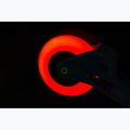 Kolečka Powerslide Neons 90 mm/85A 4 ks red 3