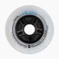 Kolečka Powerslide Neons 90 mm/85A 4 ks blue