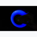 Kolečka Powerslide Neons 90 mm/85A 4 ks modrá. 3