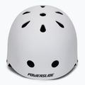 Přilba Powerslide Urban 2 bílá 903287 2