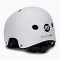 Přilba Powerslide Urban 2 bílá 903287 4