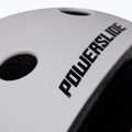Přilba Powerslide Urban 2 bílá 903287 7