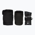 Sada chráničů Powerslide Standard Protector Set black 2