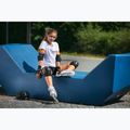 Sada chráničů Powerslide Standard Protector Set black 5