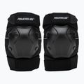 Sada chráničů Powerslide Standard Protector Set black 2