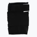 Sada chráničů Powerslide Standard Protector Set black 3