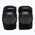 Sada chráničů Powerslide Standard Protector Set black 4