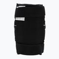 Sada chráničů Powerslide Standard Protector Set black 5