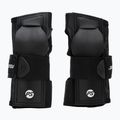 Sada chráničů Powerslide Standard Protector Set black 6