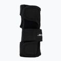 Sada chráničů Powerslide Standard Protector Set black 7