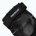 Sada chráničů Powerslide Standard Protector Set black 8