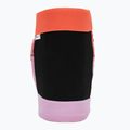 Sada chráničů Powerslide Standard Set red/pink 3