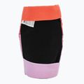 Sada chráničů Powerslide Standard Set red/pink 5