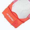 Sada chráničů Powerslide Standard Set red/pink 8
