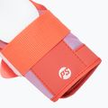 Sada chráničů Powerslide Standard Set red/pink 9