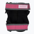 Sada dětských chráničů Powerslide Kids Pro Set grey/pink 3