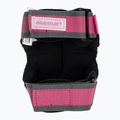 Sada dětských chráničů Powerslide Kids Pro Set grey/pink 5