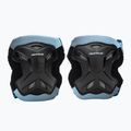 Sada dětských chráničů Powerslide Kids Pro Set black/blue 2