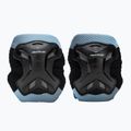 Sada dětských chráničů Powerslide Kids Pro Set black/blue 4
