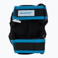Sada dětských chráničů Powerslide Kids Pro Set black/blue 5