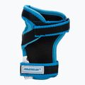 Sada dětských chráničů Powerslide Kids Pro Set black/blue 7