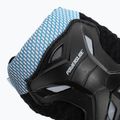 Sada dětských chráničů Powerslide Kids Pro Set black/blue 9