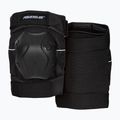 Pánské kolenní chrániče Powerslide Standard Knee Pad black